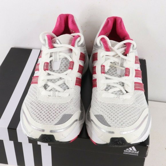 New Adidas Astar Solution Jogging Running Shoes 7